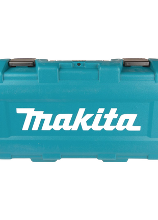 Makita DJR 186 RF1K Akku Reciprosäge Säbelsäge 18 V + 1x Akku 3,0 Ah + Ladegerät + Koffer - Toolbrothers