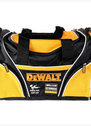 DeWalt DCG 412 Akku Winkelschleifer 18V 125mm + 1x Akku 4,0Ah in Sporttasche - ohne Ladegerät - Toolbrothers