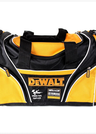 DeWalt DCG 412 Akku Winkelschleifer 18V 125mm + 1x Akku 5,0Ah in Sporttasche - ohne Ladegerät - Toolbrothers