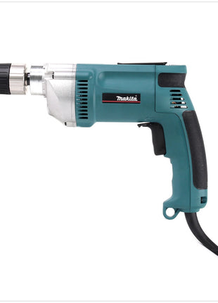 Makita DP 4003 Elektro 750 W Bohrmaschine Solo - ohne Makpac - Toolbrothers