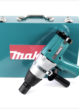 Makita 6906 - 620 Watt / 600 Nm Elektro Schlagschrauber mit 3/4" Aufnahme - Toolbrothers