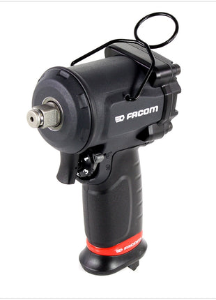 Facom NS.1600 F PB 1/2" 860 Nm Micro Druckluft Schlagschrauber - Toolbrothers