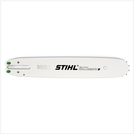 Stihl Führungsschiene Rollomatic E 32cm 1,6mm 0,325" 11 Zähne (3003 000 5306) - Toolbrothers