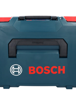 Bosch GSB 18V-60 C Akku Schlagbohrschrauber 18 V 60 Nm Brushless + L-Boxx - ohne Akku, ohne Ladegerät - Toolbrothers