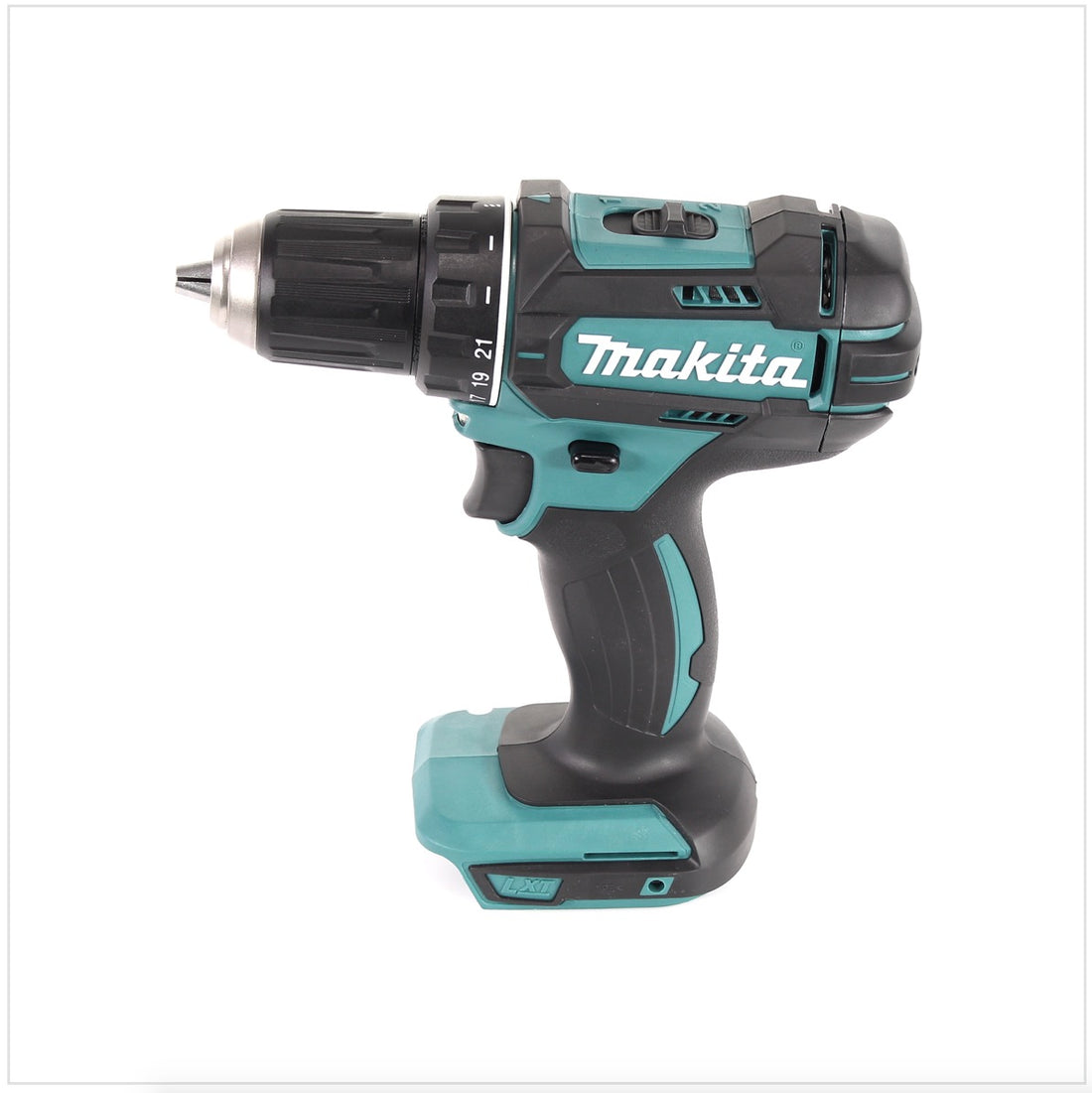 Makita DDF 482 Z Trapano avvitatore a batteria 18V / 62Nm - senza batteria, senza caricabatterie
