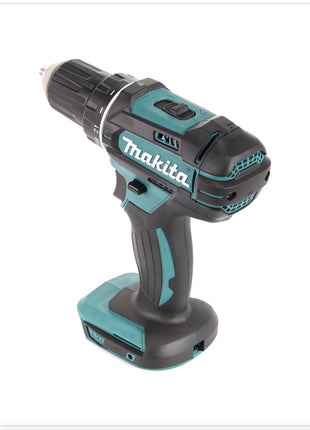 Makita DDF 482 Z Akku Bohrschrauber 18V 62Nm Solo - ohne Akku, ohne Ladegerät - Toolbrothers