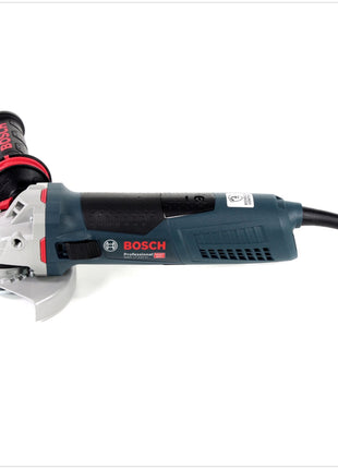 Bosch GWS 17-125 CI Winkelschleifer 1700W 125mm ( 060179G002 ) - Toolbrothers