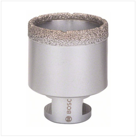 Bosch Diamanttrockenbohrer 51 mm Dry Speed / Milling Cutter best for Ceramic ( 2608587125 ) - Toolbrothers