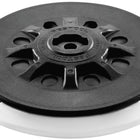 Festool Schleifteller ST-STF D150/MJ2-M8-W-HT 150 mm weich ( 202458 ) - neue Version von ( 498987 ) - Toolbrothers