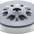 Festool Schleifteller ST-STF D150/MJ2-M8-SW 150 mm super-weich ( 202459 ) - neue Version von ( 498986 ) - Toolbrothers