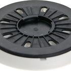 Festool Schleifteller ST-STF D150/MJ2-FX-W-HT 150 mm FastFix weicher Härtegrad ( 202461 )  - neue Version von ( 496147 ) - Toolbrothers