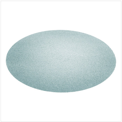 Festool STF D125 P150 GR NET/50 Netzschleifmittel Granat Net ( 203297 ) für RO 125, ES 125, ETS 125, ETSC 125, ES-ETS 125, ES-ETSC 125, ETS EC 125, LEX 125