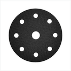 Festool Protection Pad PP-STF D125 /2 ( 203344 ) - Toolbrothers