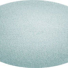 Festool Netzschleifmittel	STF D150 P100 GR NET/50 150 mm / 50 Stk. ( 203304 ) - Toolbrothers