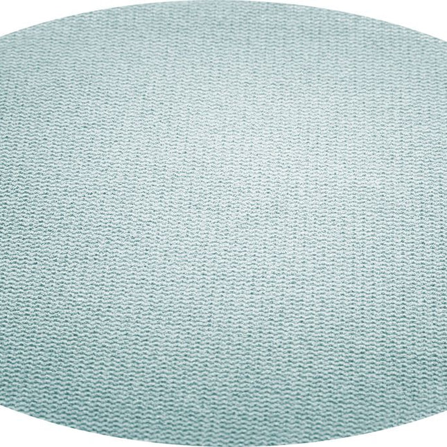 Festool Netzschleifmittel	STF D150 P120 GR NET/50 150 mm / 50 Stk. ( 203305 ) - Toolbrothers