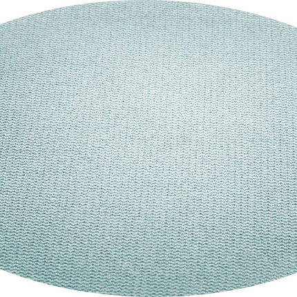 Festool Netzschleifmittel	STF D225 P180 Granat Net/25 225 mm / 25 Stk. ( 203316 ) - Toolbrothers