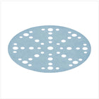 Festool Schleifscheiben STF D150/48 P150 GR/100 150 mm / 100 Stk. ( 575165 ) - Toolbrothers