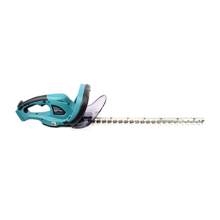 Makita DUH 523 Akku Heckenschere 18V 52cm mit 1x 5,0Ah Akku - Toolbrothers