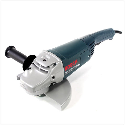 Bosch GWS 22-230 JH 2200W 230mm Winkelschleifer ( 0601882M03 ) - Toolbrothers