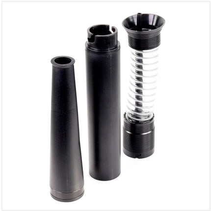 Bosch GBL 18 V-120 Akku Gebläse Laubbläser mit 1x Bosch GBA 18V 2,0 Ah Akku + GAL 1880 CV Ladegerät - Toolbrothers