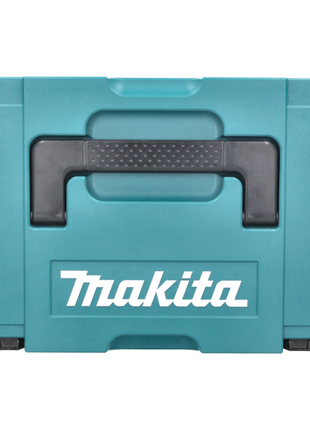 Makita DHR 241 RF1J Akku Bohrhammer 18 V 2,0 J SDS plus + 1x Akku 3,0 Ah + Ladegerät + Makpac - Toolbrothers