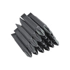 Makita Set di punte per avvitatura PH2 / 45 mm - 20 pz.