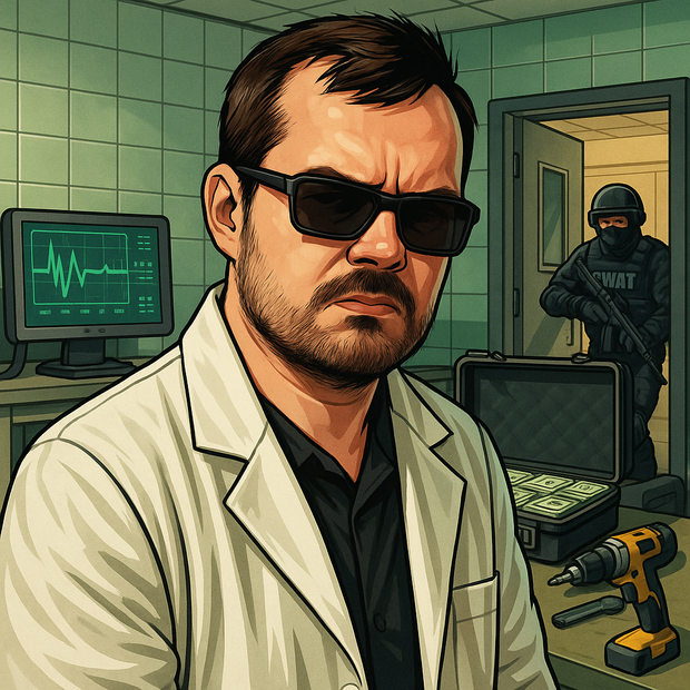 <h2><strong>Timm</strong></h2>