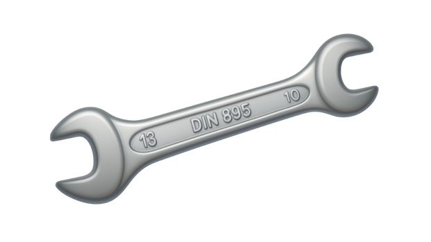 <strong>3 Jahre Garantie</strong>