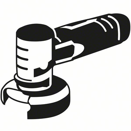 Bosch Expert Hard Ceramic 76 mm disco diamantato 76 x 1,5 x 10 mm ( 2608900652 ) Tecnologia diamantata - successore di 2608615020