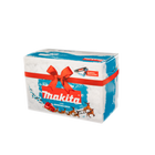 Makita Adventskalender P-84785