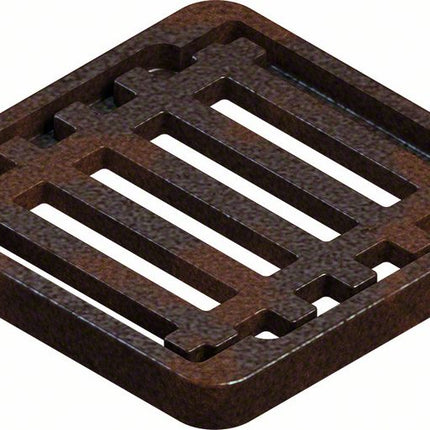 Bosch Expert Diamond Metal Wheel Trennscheibe 180 x 22,23 mm ( 2608900535 ) Diamond Technology