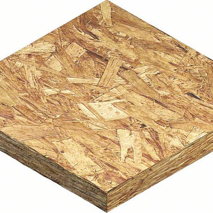 Bosch EXPERT Sega a tazza Construction Material 51 x 60 mm ( 2608900463 ) - Successore del 2608580740