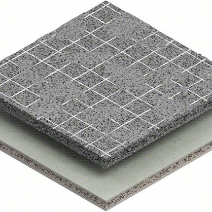 Bosch EXPERT MultiMax AIZ 32 APIT Lama per sega ad affondamento Starlock 32 x 40 mm - 1 pz. ( 2608900024 ) Carbide Multi