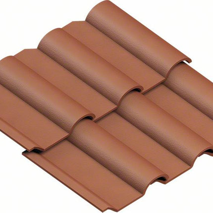 Bosch EXPERT HEX-9 HardCeramic Bohrer Mixed Set 6,0 mm 5 tlg. ( 2608900596 ) Carbide Technology - Toolbrothers