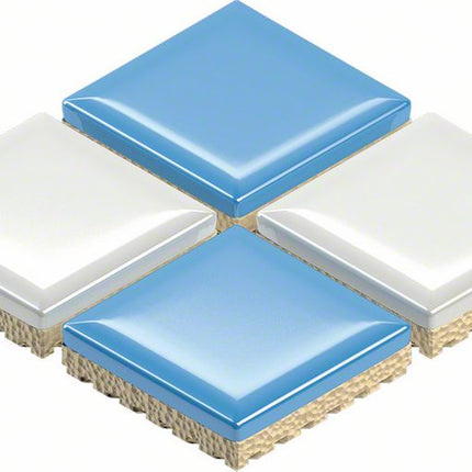 Bosch EXPERT Tough Material Lochsäge 80 x 60 mm ( 2608900437 ) Carbide Technology