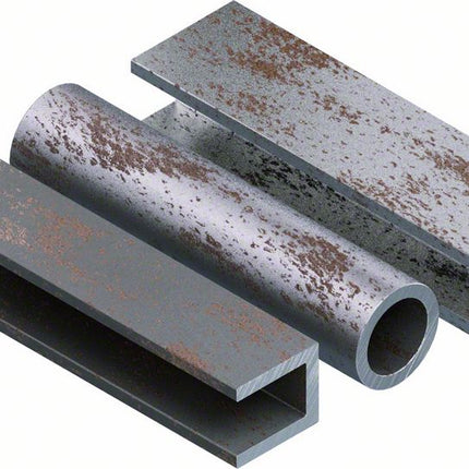 Bosch EXPERT Power Change Plus Adattatore esagonale + Punta 7,15 x 105 mm HSS-G ( 2608900527 ) Multimaterial Carburo