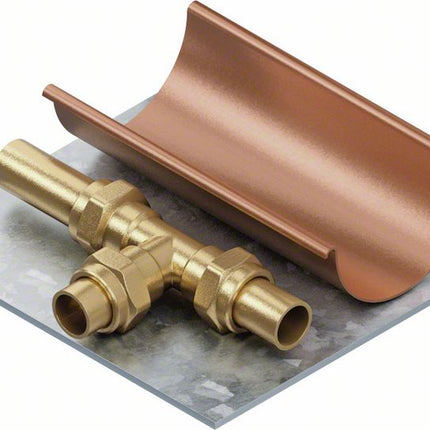 Bosch Expert Diamond Metal Wheel Trennscheibe 355 x 25,4 mm ( 2608900537 ) Diamond Technology für Kappsägen / Benzinsägen