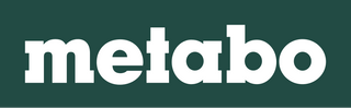 Metabo Logo