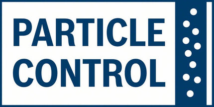 Bosch EXPERT Platorello universale multiforo 150 mm morbido ( 2608900006 )