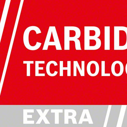 Bosch Expert S 1155 CHC Thick Tough Metal Säbelsägeblatt 225 mm ( 2608900368 ) Carbide Technology