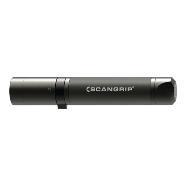 SCANGRIP Torcia LED FLASH 600 600 lm ( 4000876716 )