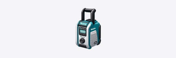 MAKITA XMAS Deals
