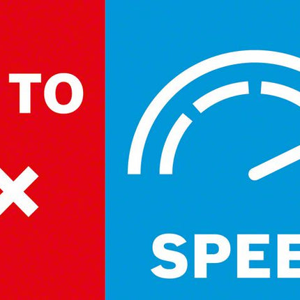 Bosch EXPERT SelfCut Speed Set di Mecchie a spada 16 / 32 mm - 7 pz. ( 2608900334 ) per legno