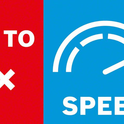 Bosch EXPERT Power Change Plus Hex 11 Adapter 8,5 x 105 mm TCT Bohrer ( 2608900526 ) Multimaterial Carbide - Nachfolger von 2608522412 - Toolbrothers