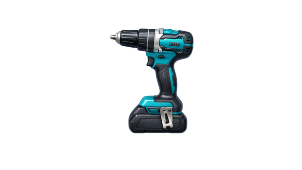 <strong>PowerTool Designs</strong>