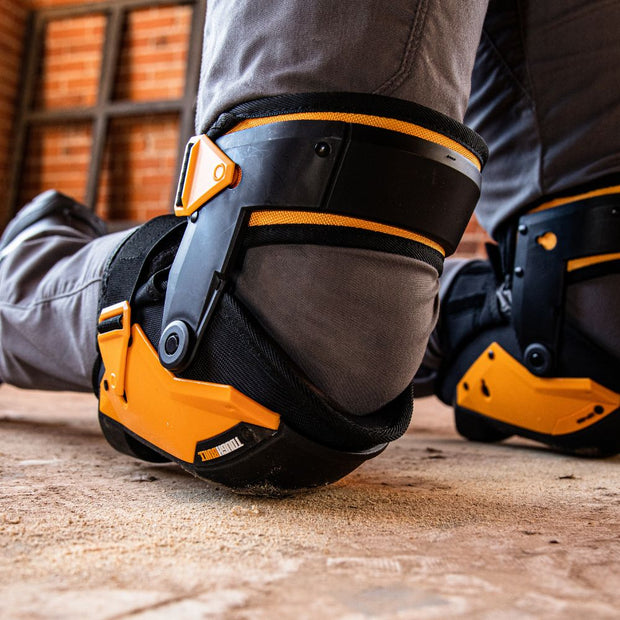 Banner image for: <h2>Knee Pads</h2>